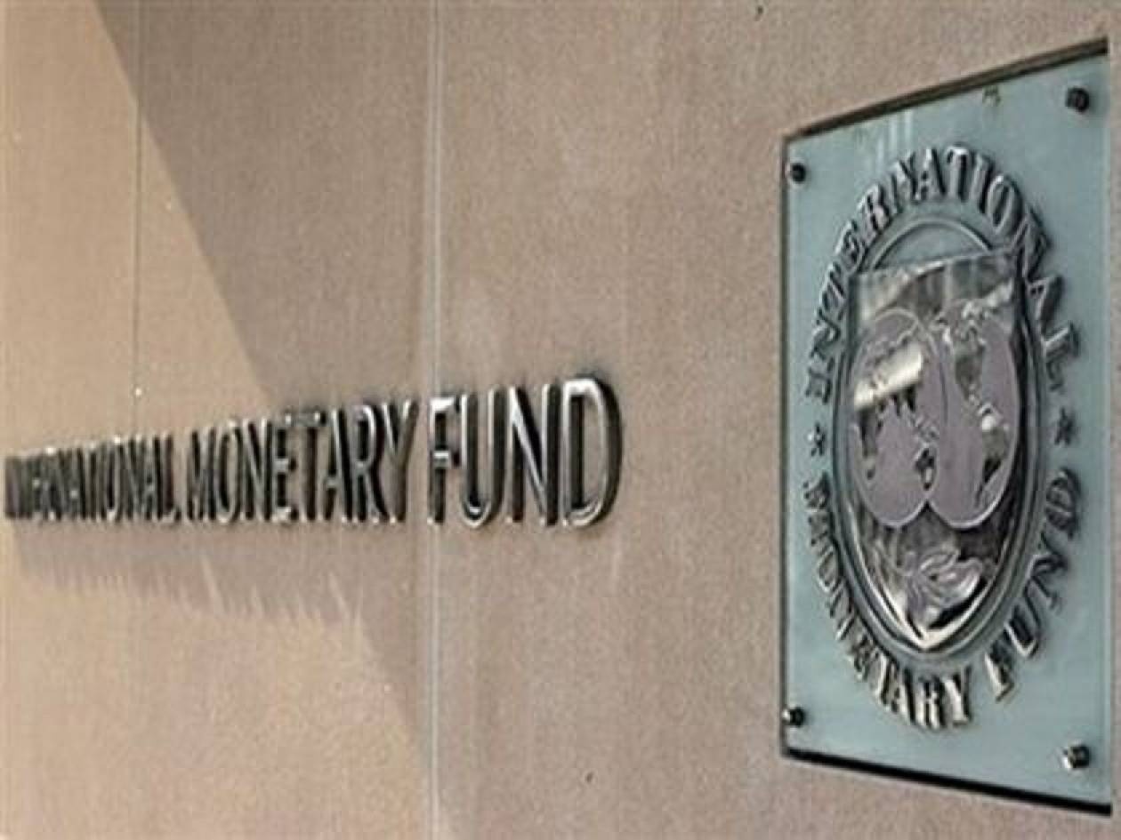Στα τέλη Σεπτεμβρίου η 6η δόση του ΔΝΤ