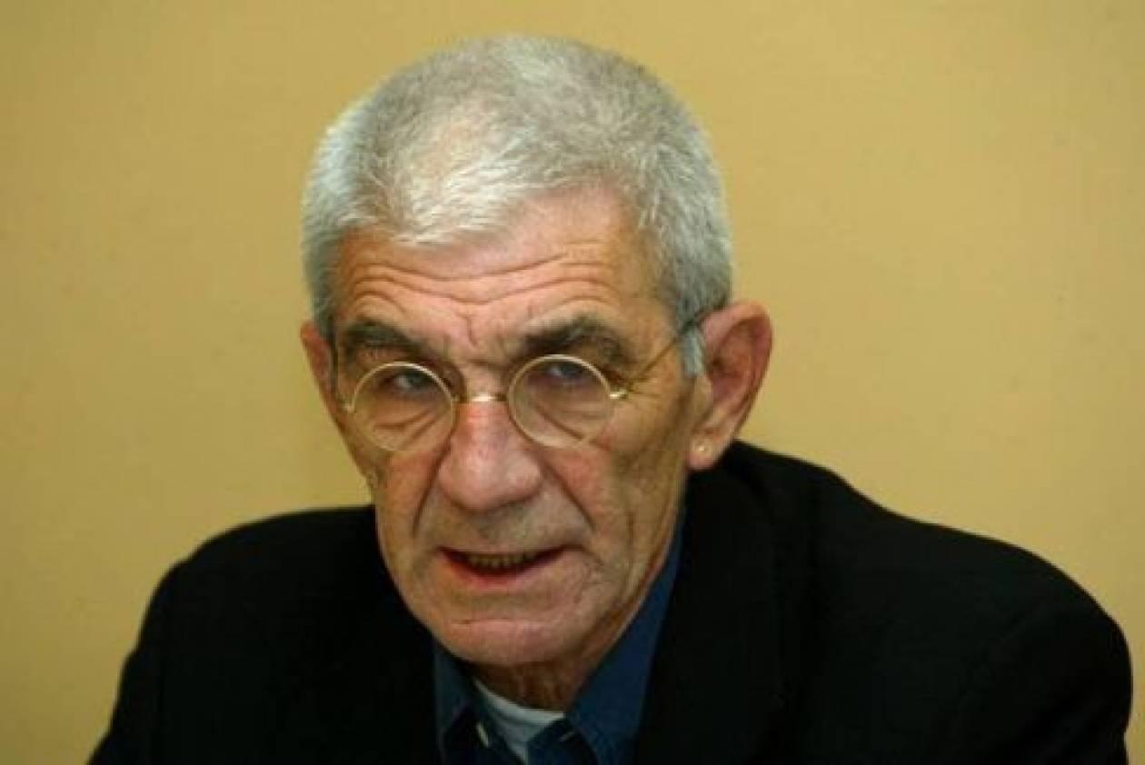 Αναγκαίος ο εκσυγχρονισμός της ΔΕΘ