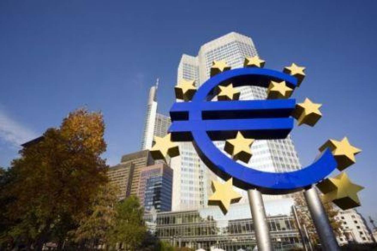 Έκτακτη συνεδρίαση στις Βρυξέλλες
