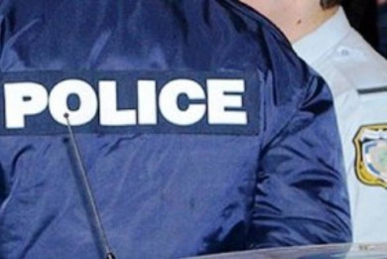 Βόλτα με ναρκωτικά στο Κιάτο