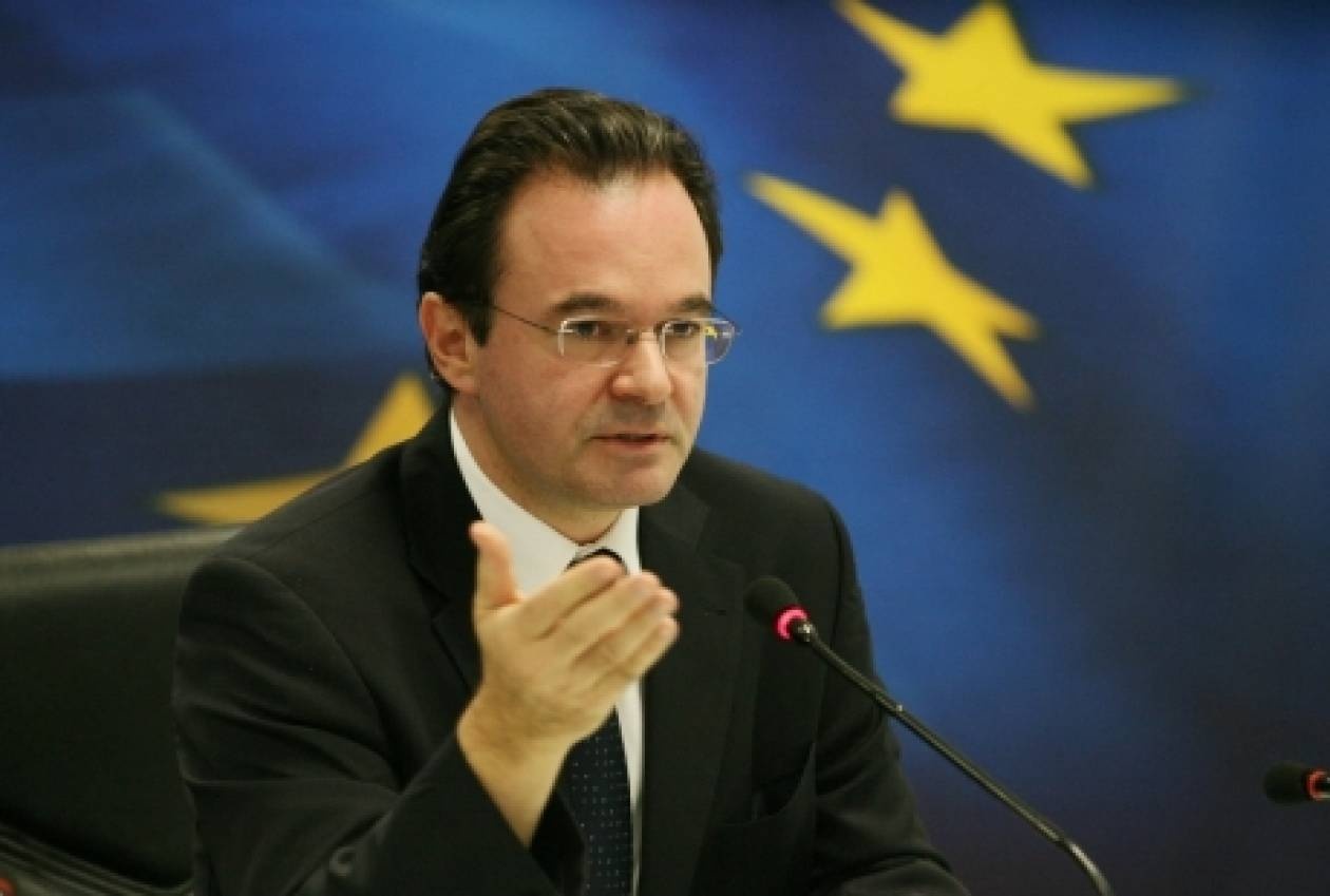 Αλλαγές στο ν/σ για τα αυθαίρετα