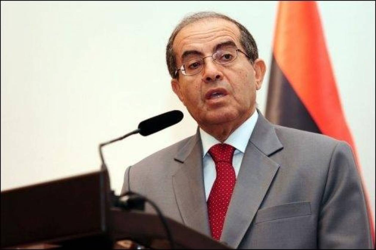Η μάχη στη Λιβύη «δεν έχει κερδηθεί» ακόμη