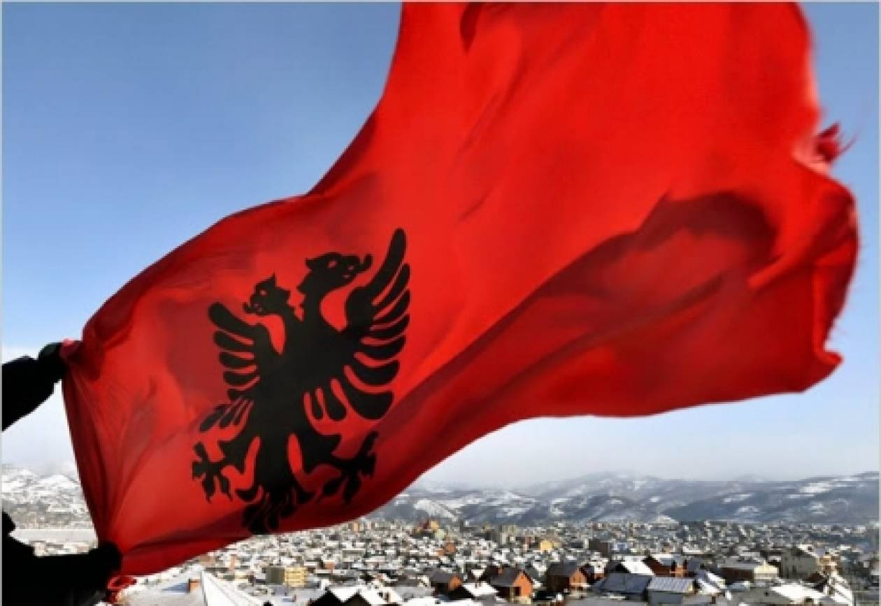 Η Γκαμπόν αναγνώρισε το Κόσοβο