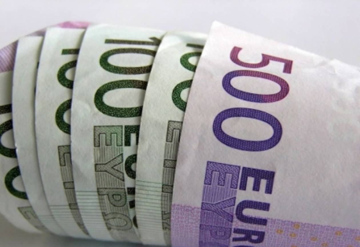 ΙSDA: Η εσωτερική στάση πληρωμών δεν σημαίνει χρεοκοπία
