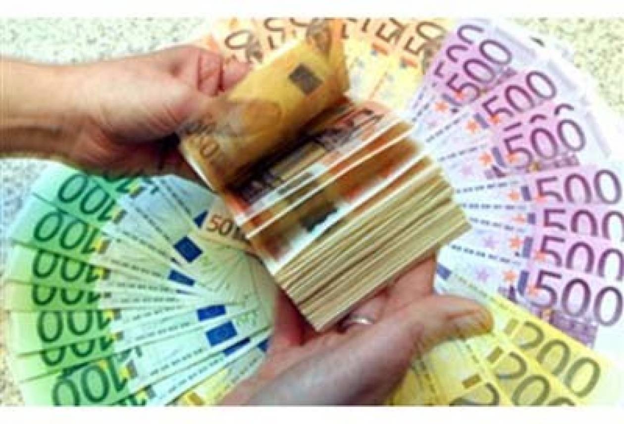 Αισιοδοξία για την επόμενη δόση