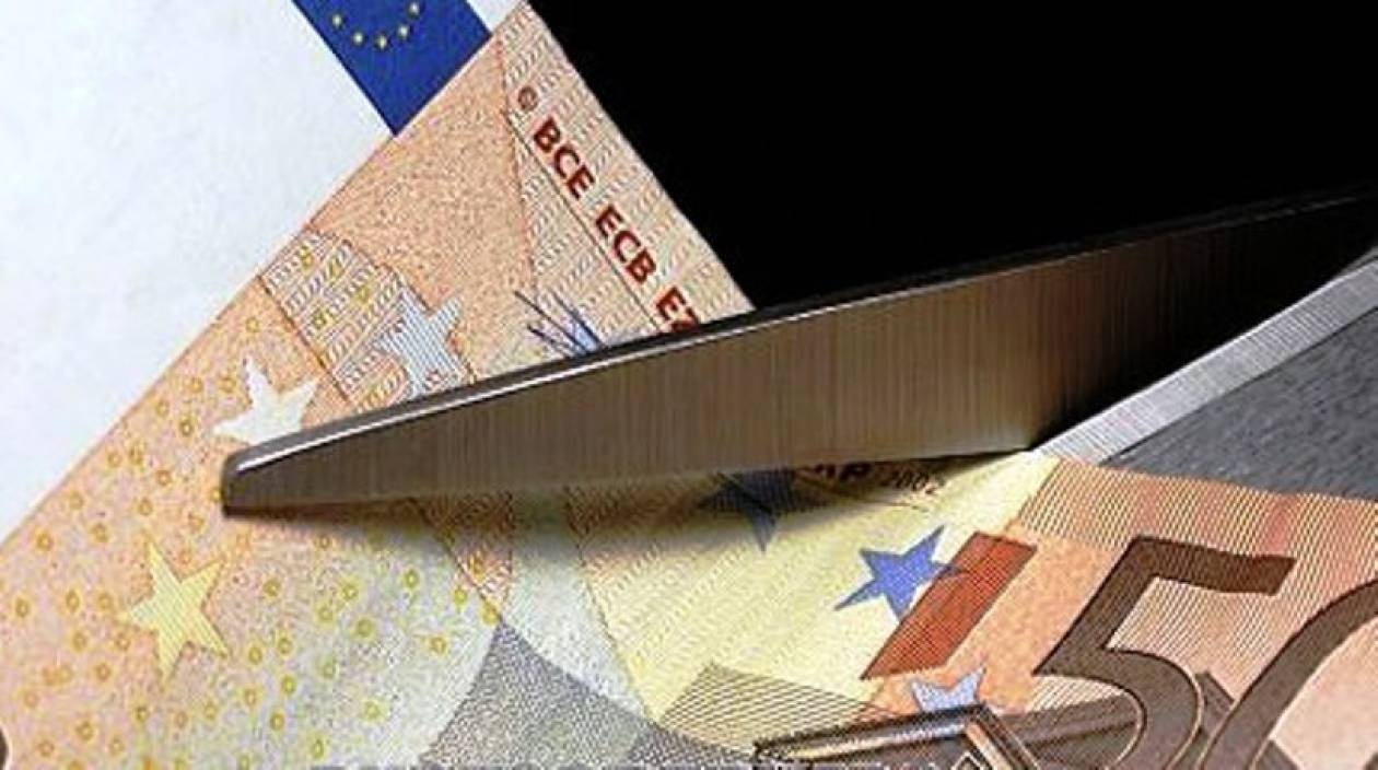 Τα μέτρα που έκρυψε η κυβέρνηση