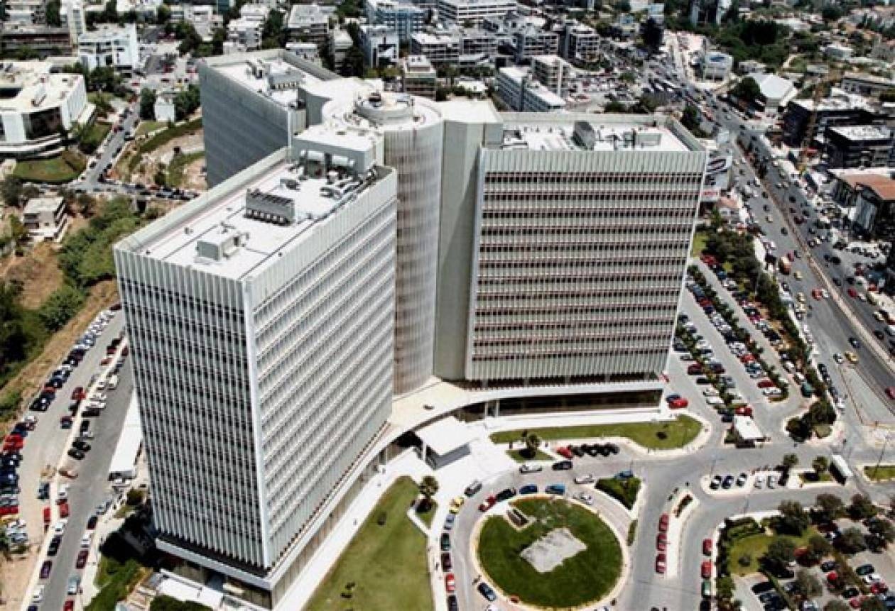 Αποφεύχθηκαν οι απολύσεις στον ΟΤΕ