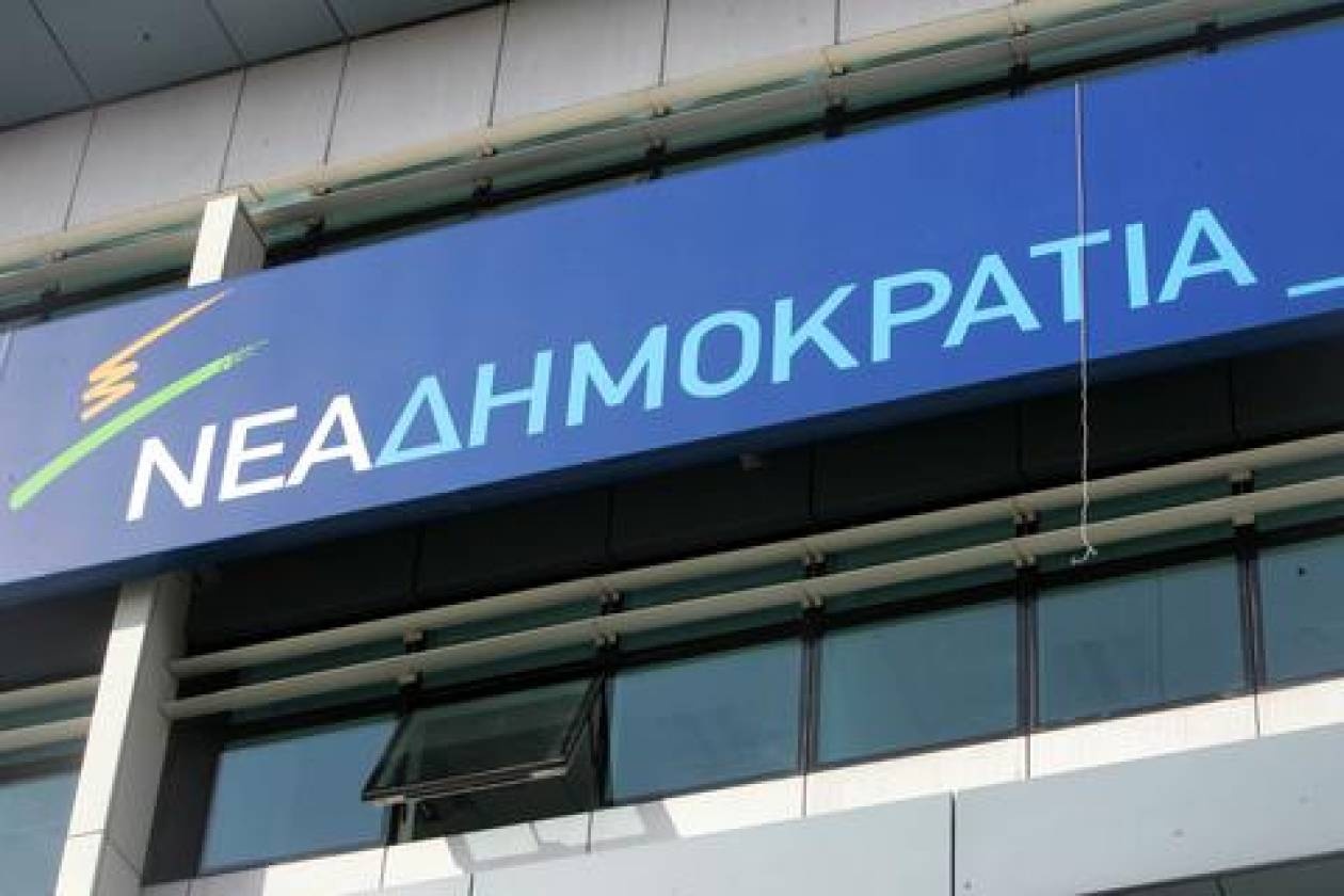 Αέρας νίκης στη Συγγρού!