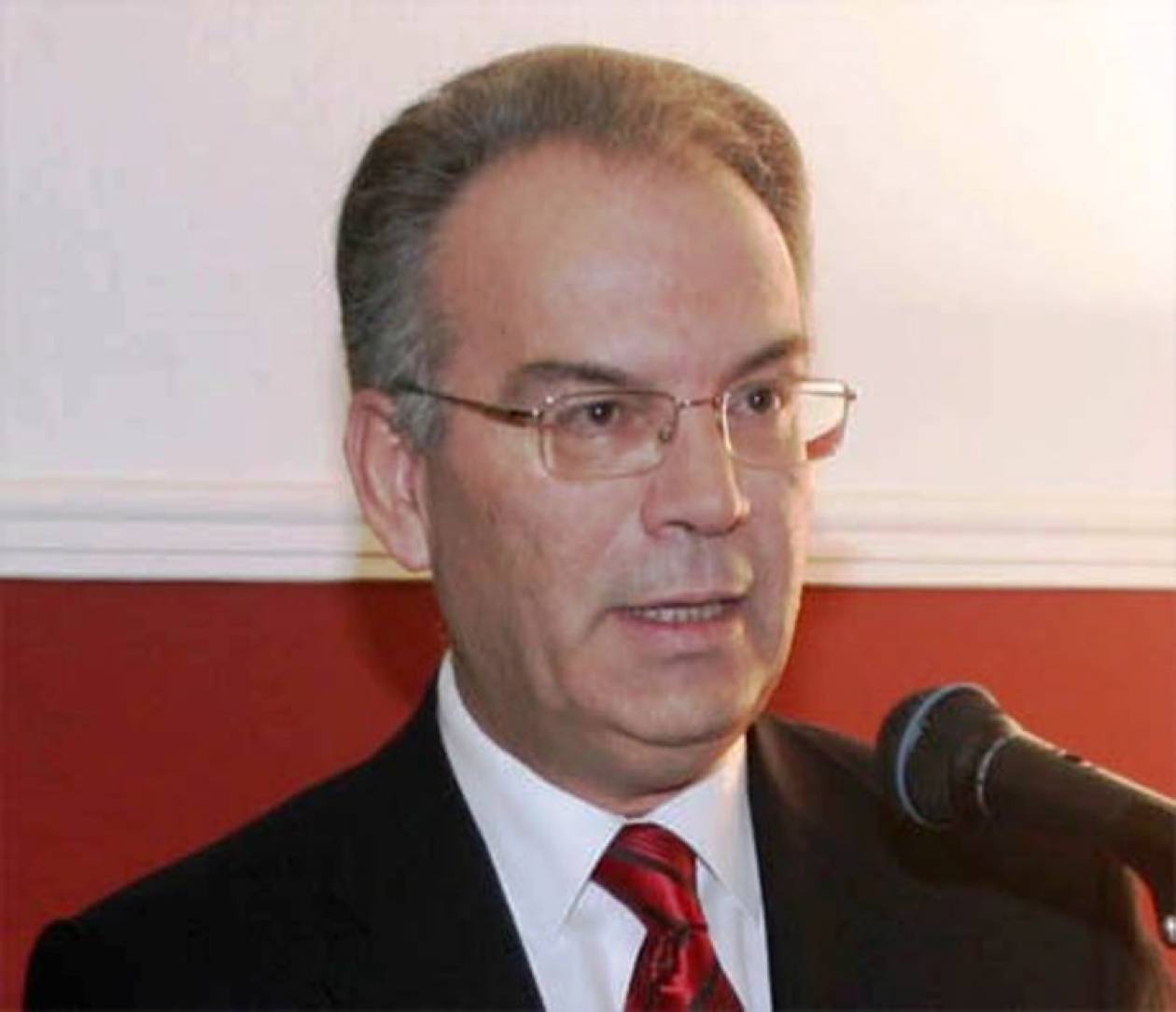 ΝΔ: Η κυβέρνηση απαξιώνει το στράτευμα