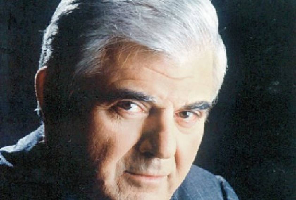 Δικαιώνονται οι ασφαλισμένοι της «ΑΣΠΙΣ»