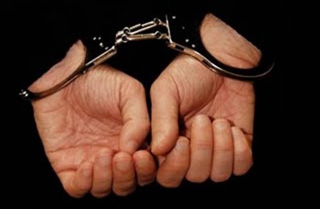 Στον «αέρα» σωλήνες φυσικού αερίου