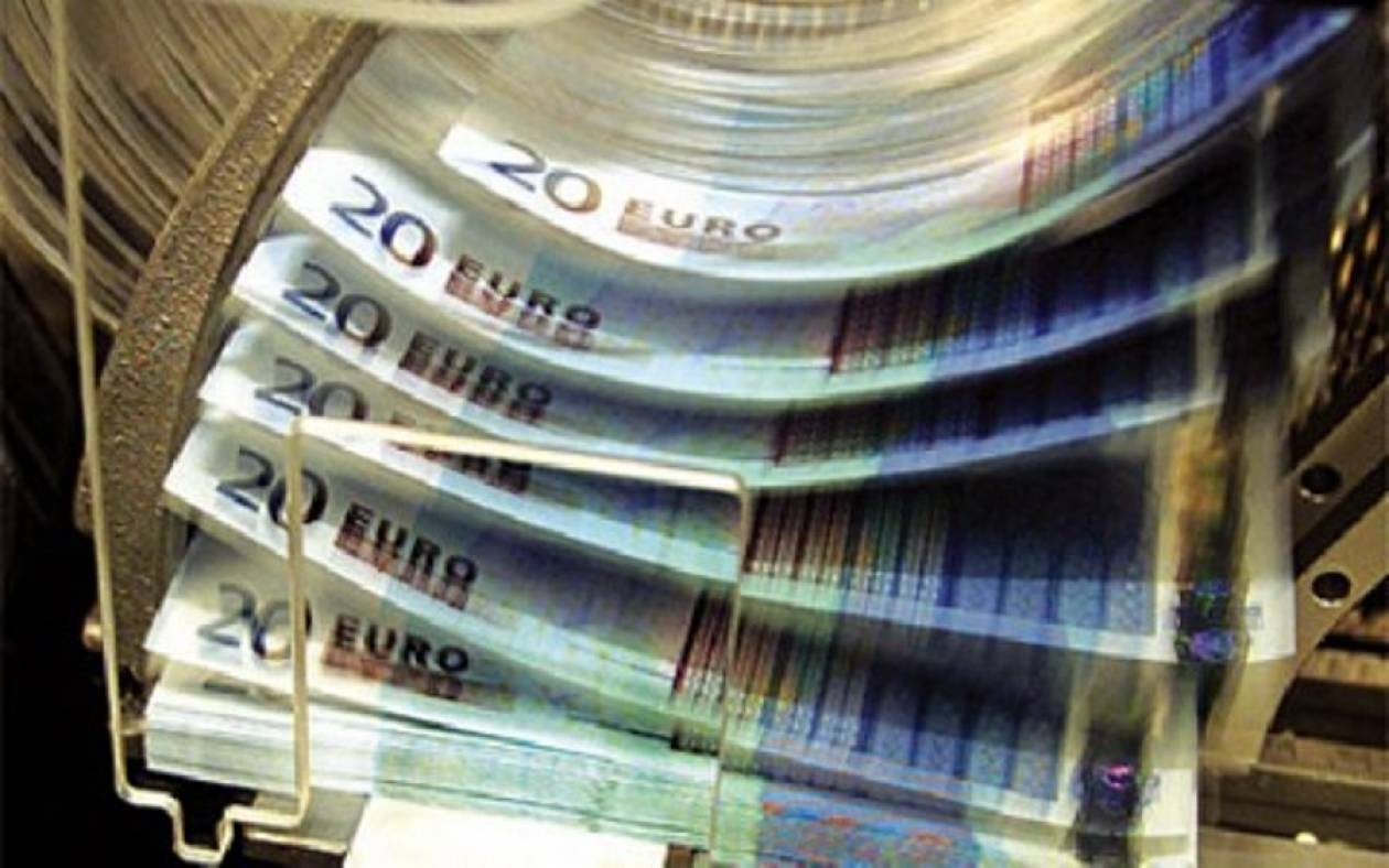 Οι παραχαράκτες της… ευρω-ευτυχίας