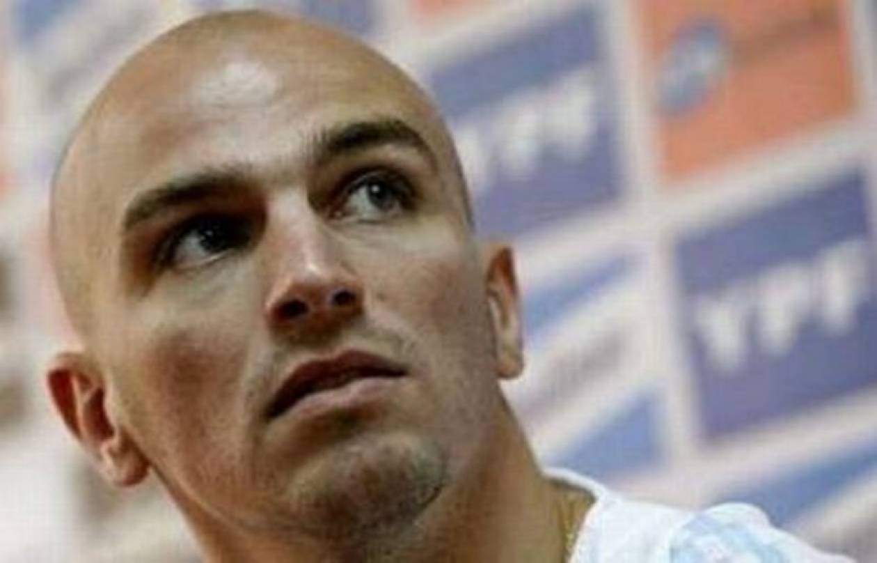 Καμπιάσο: "Η Ίντερ αδικείται συνεχώς"
