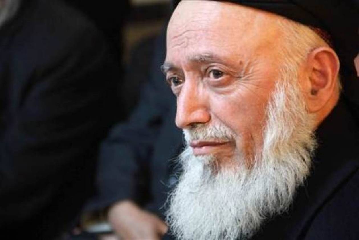 «Δεν σκοτώσαμε εμείς τον Ραμπανί»