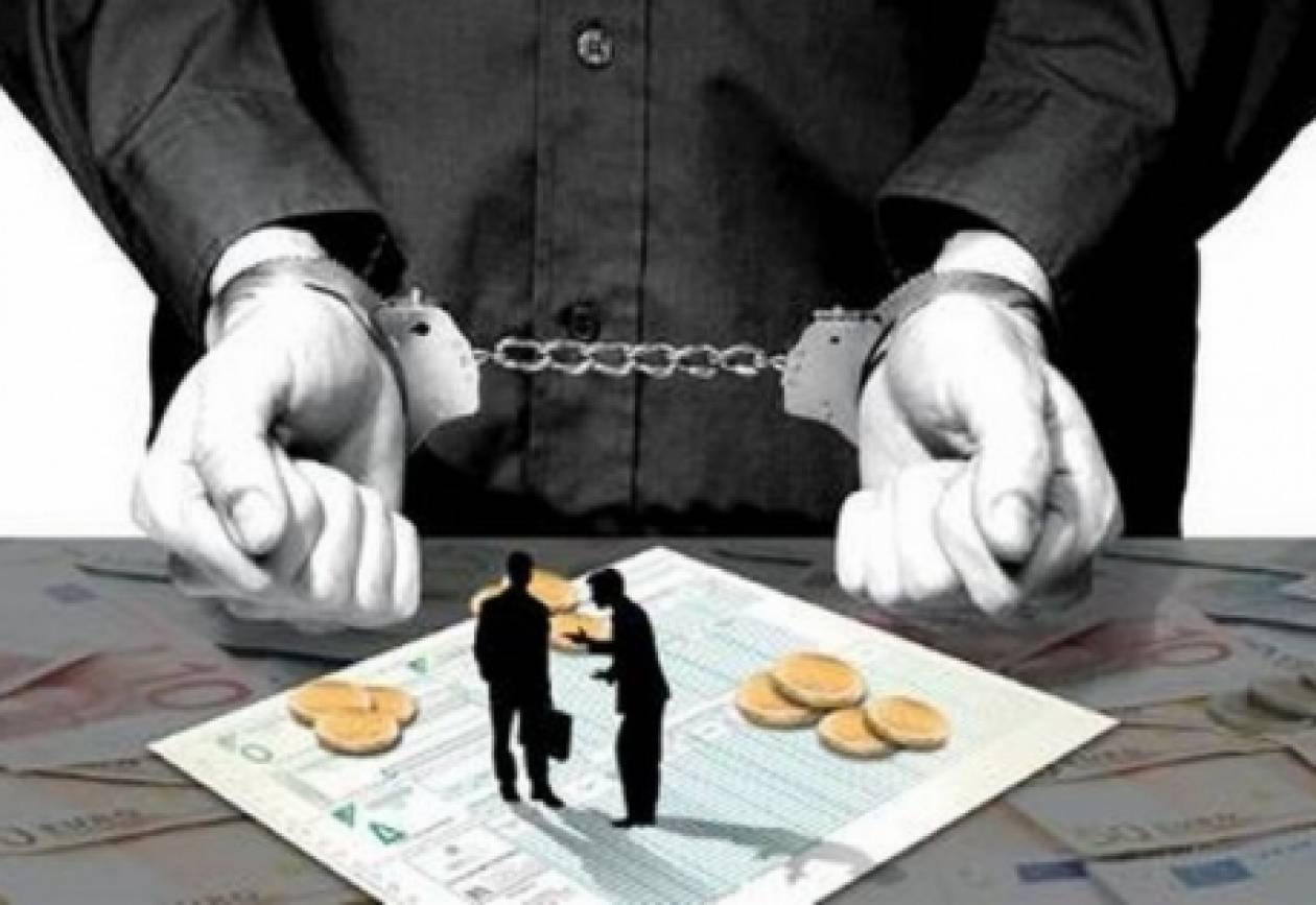 Εισαγγελική έρευνα για τις καταγγελίες Κουσελά