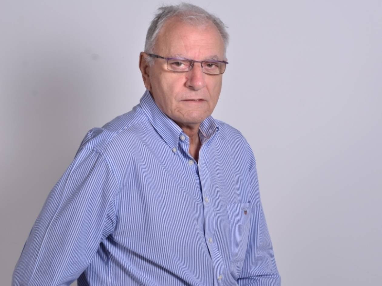 Μια συμφωνία της ξευτίλας