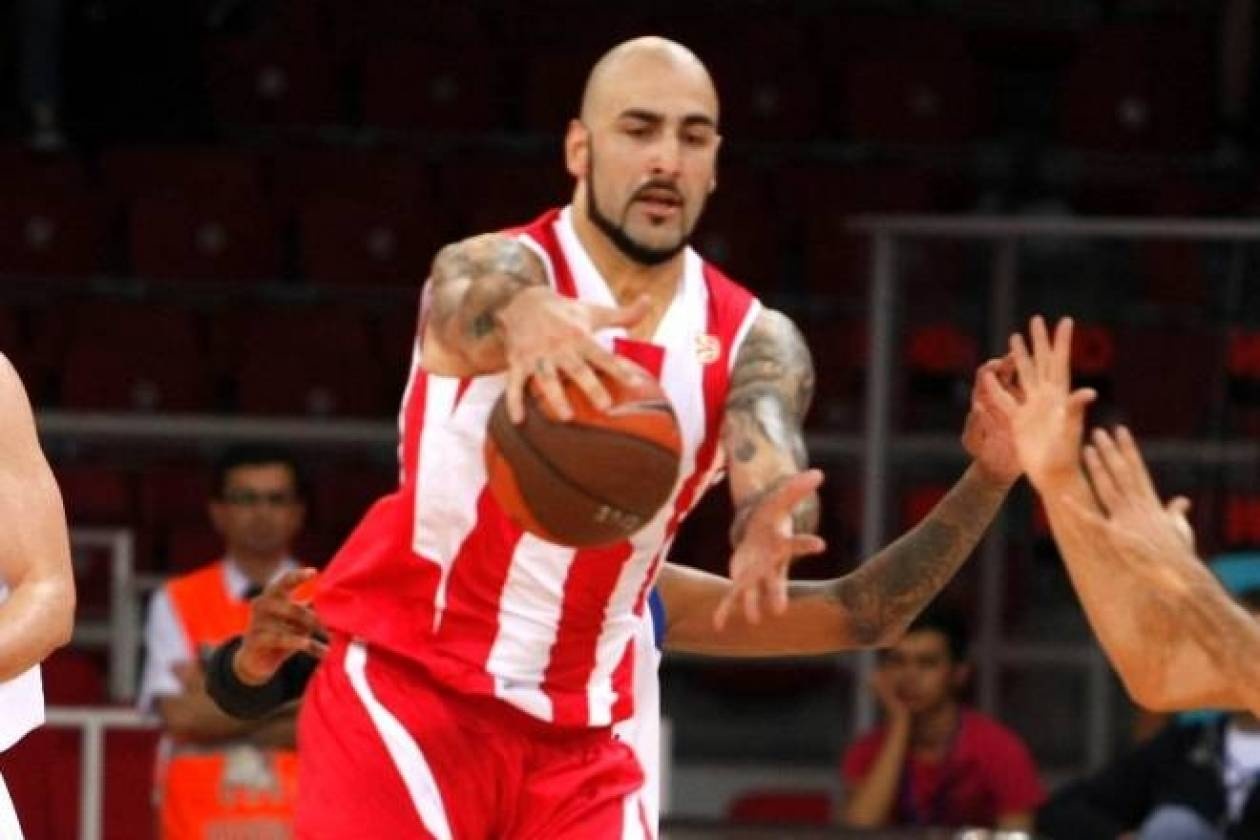 Αμφίβολος ο Άντιτς κόντρα στην Μπιλμπάο