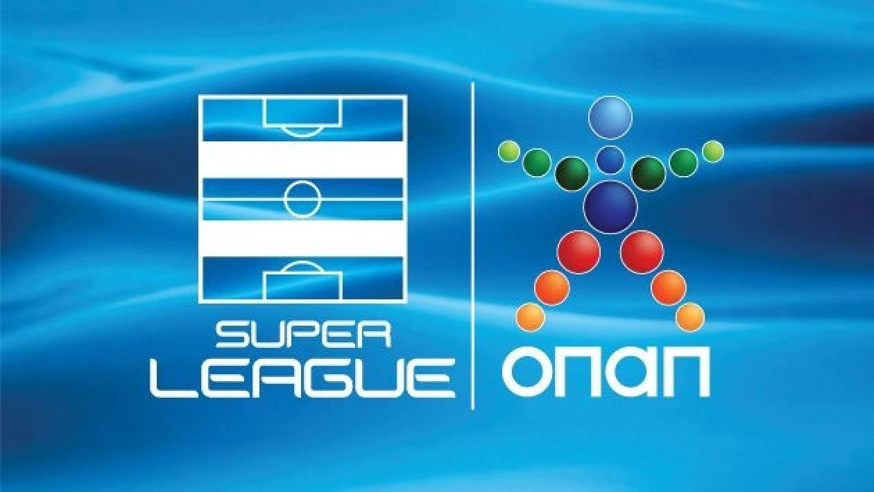 Το πανόραμα της 7ης αγωνιστικής