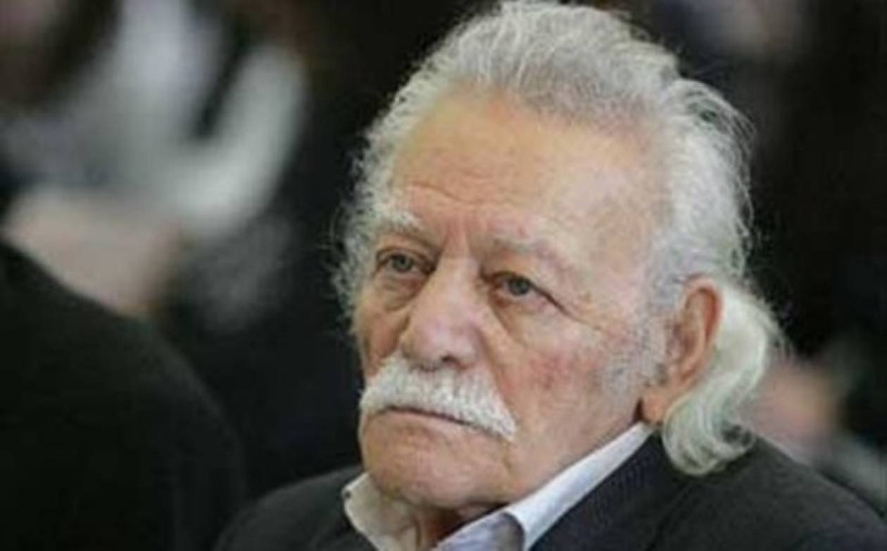«Όχι παρελάσεις ενώπιον κυβερνητικών αρχών»