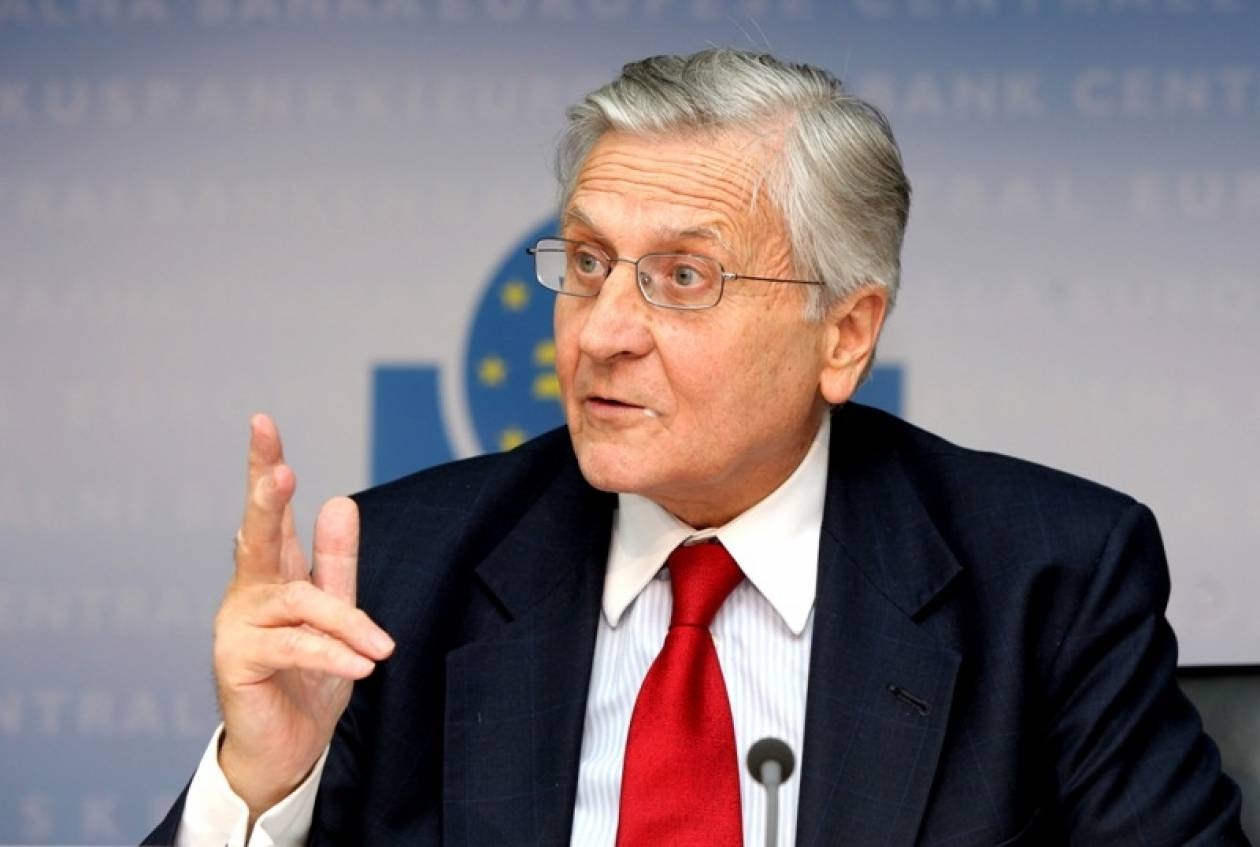 Τρισέ: «Εφαρμόστε άμεσα τις αποφάσεις»
