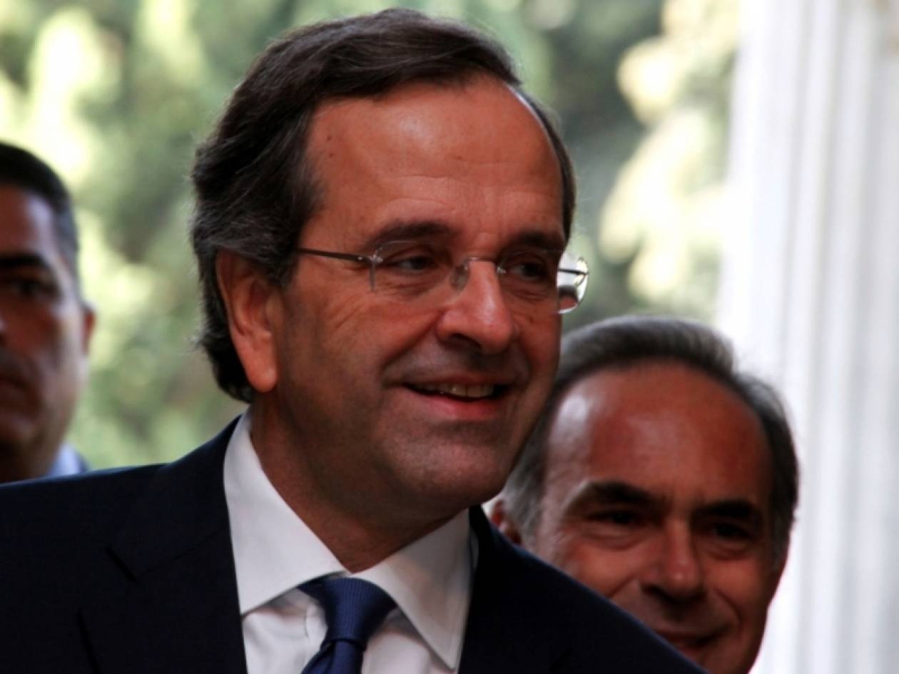 Ικανοποίηση στη Συγγρού με τις εξελίξεις