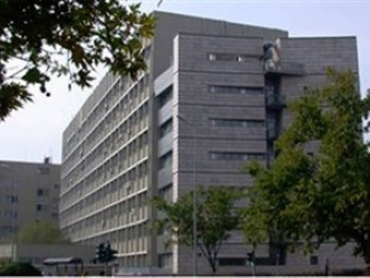Προσφυγή για τον νέο νόμο Διαμαντοπούλου