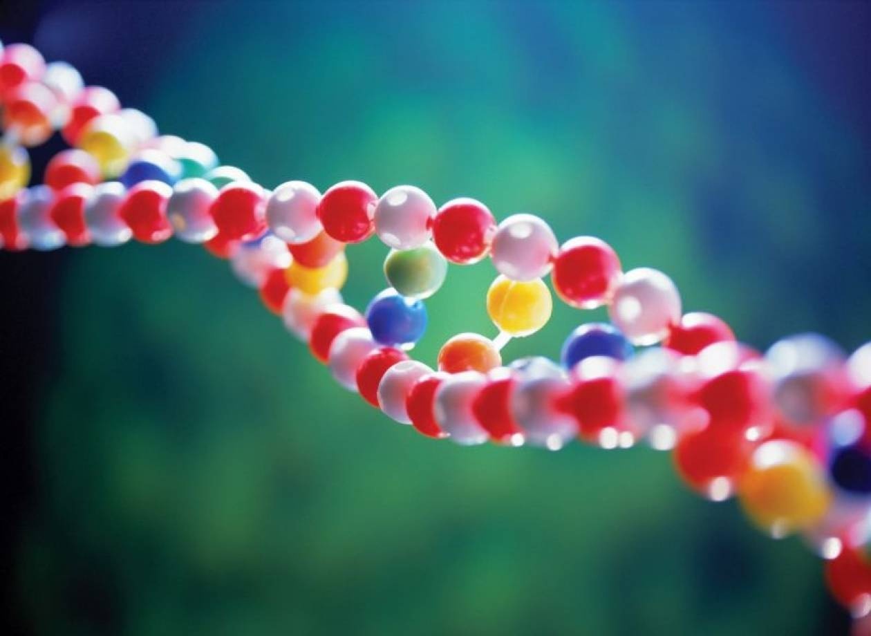 Α.Π.: Και με τη χρήση βίας η λήψη DNA
