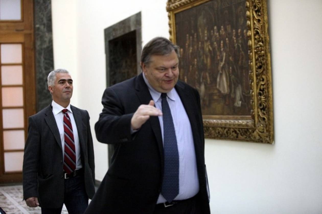Άλλα 30 δισ. ευρώ στις τράπεζες!