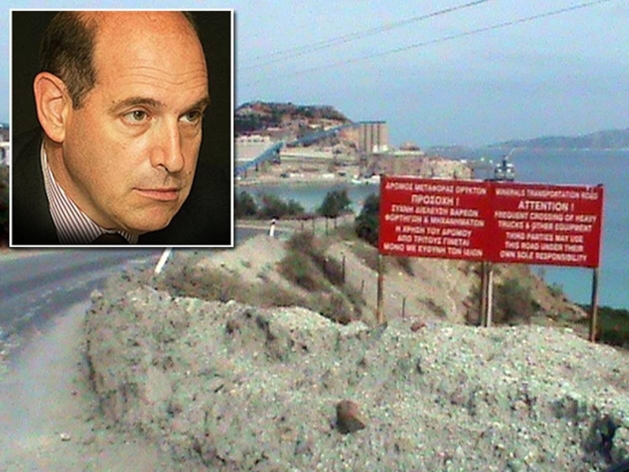 Tο έγκλημα, η τιμωρία και η δικαίωση