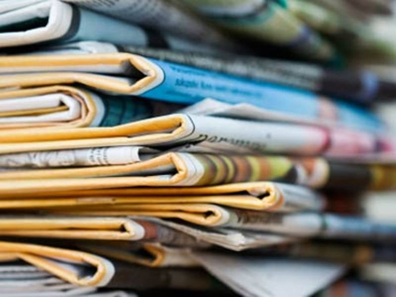 Η αναταραχή σε οικονομία και Ευρωζώνη