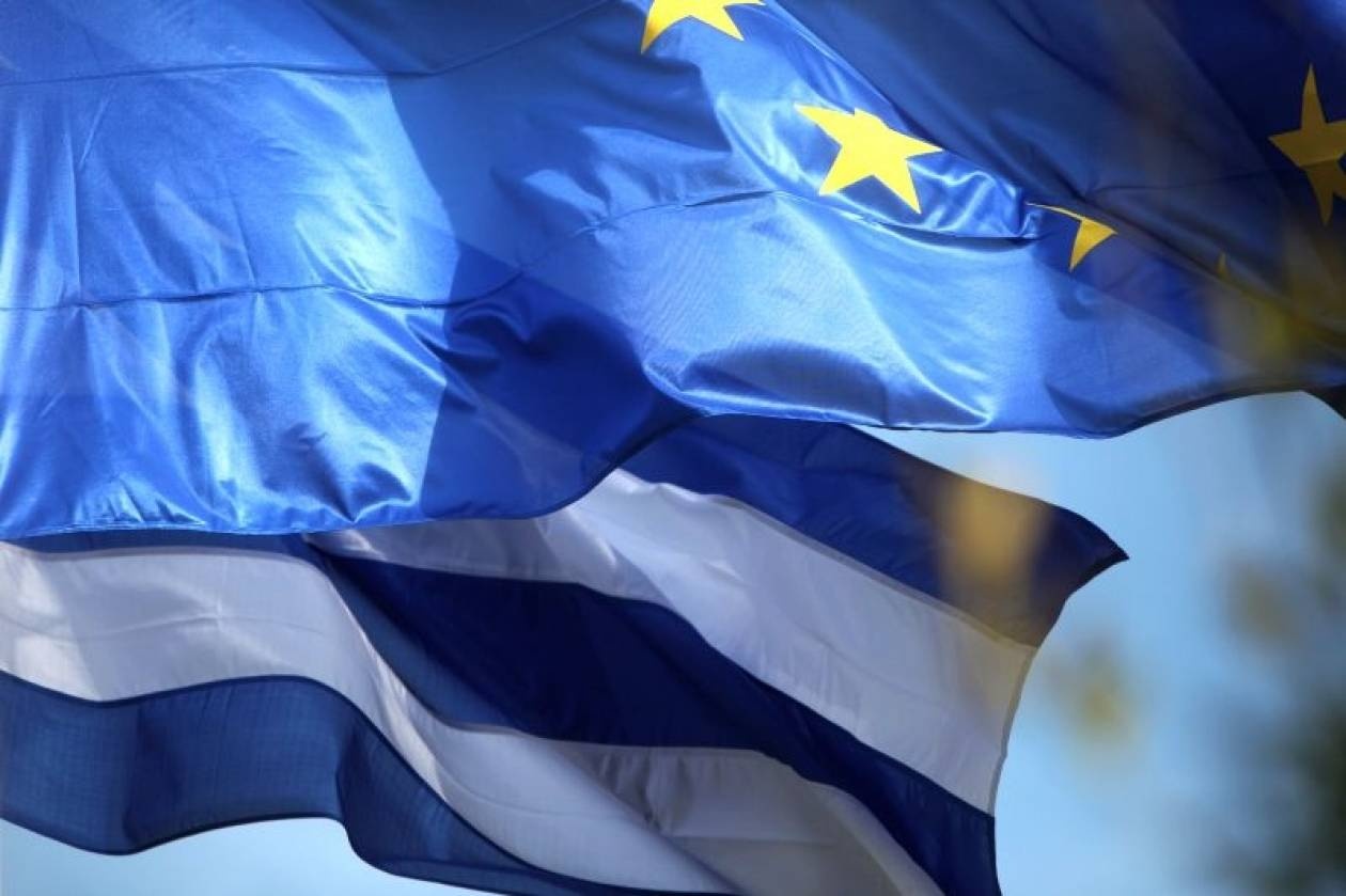 «Εθνική καταστροφή η έξοδος από το ευρώ»