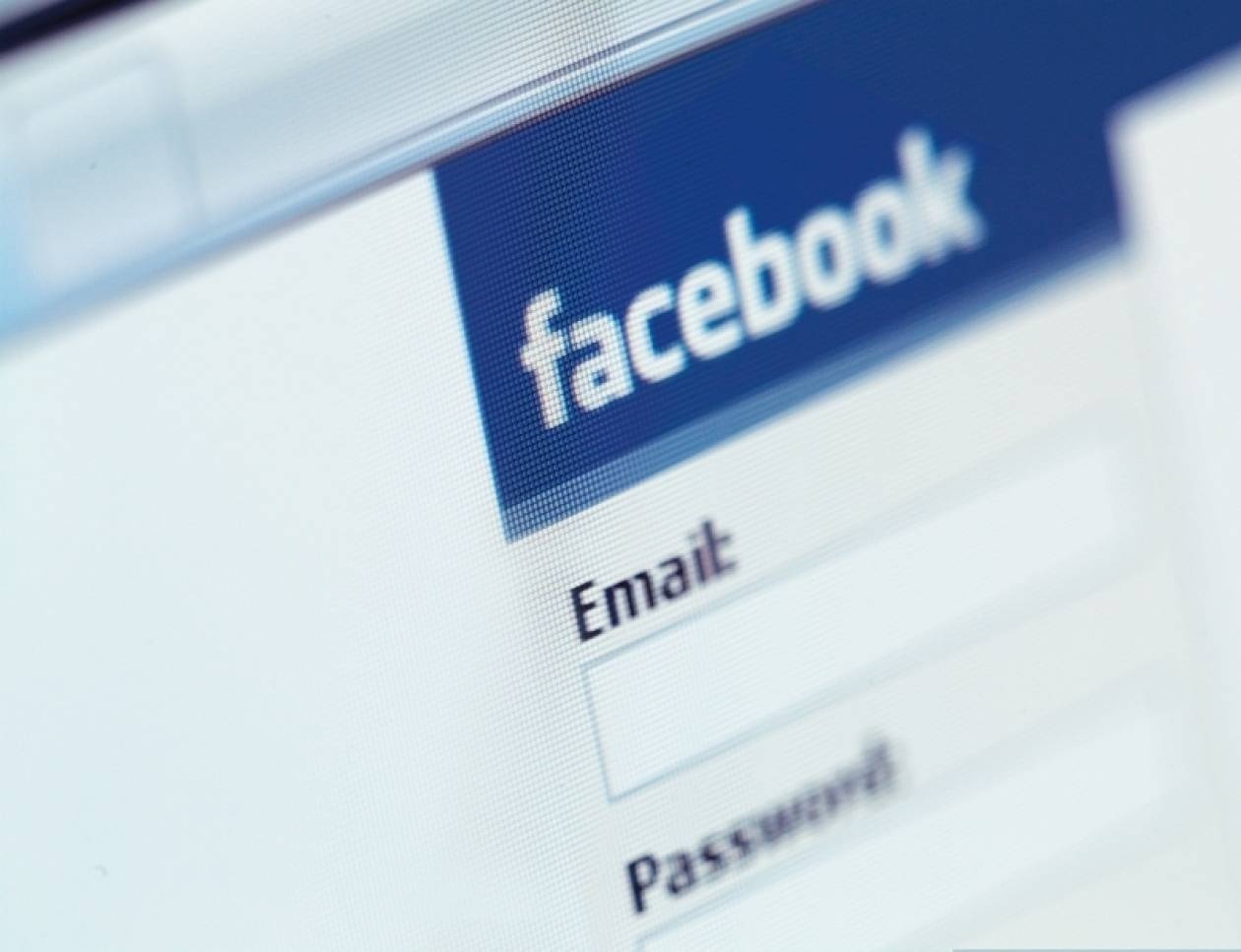 Μεγάλη ήττα για το Facebook