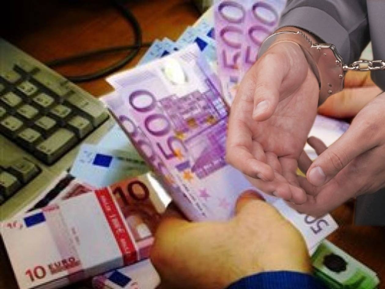 Έρχονται νέες λίστες μεγαλοοφειλετών