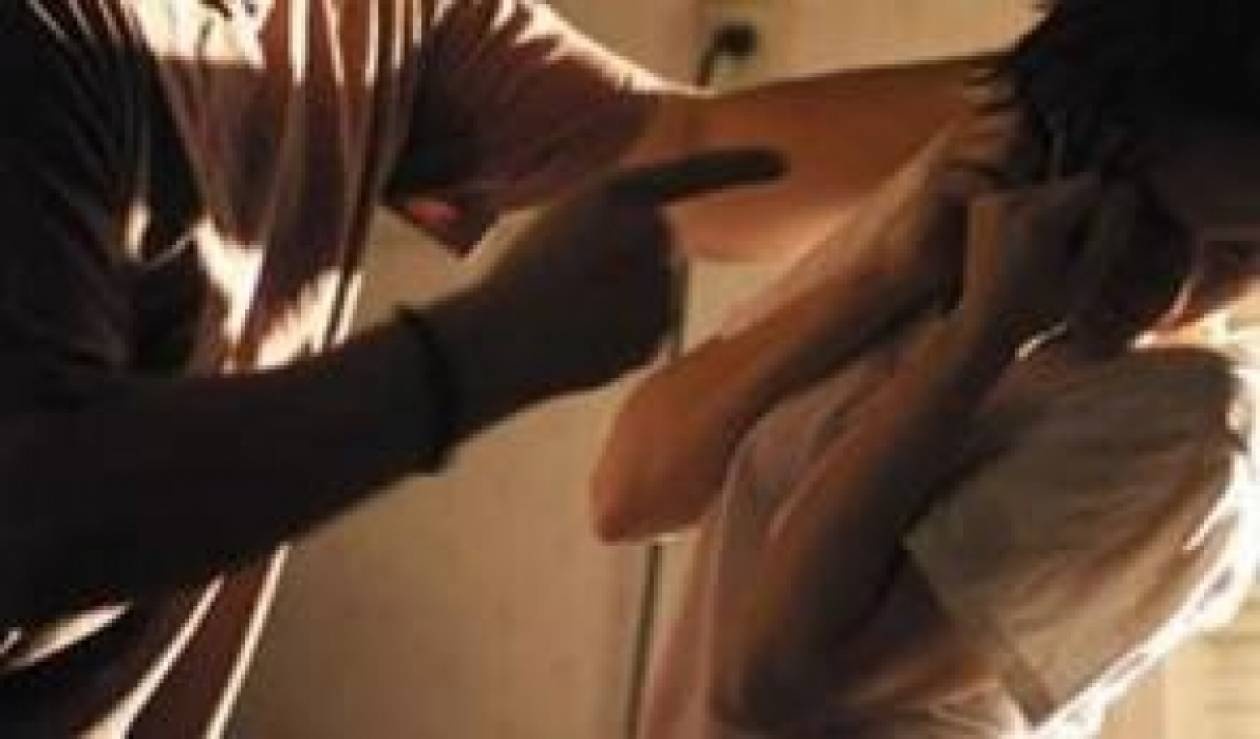 Εξέδιδαν 20χρονη με διανοητική αναπηρία