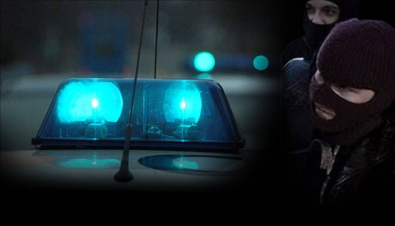 Τον σκότωσαν στο ξύλο για τα λεφτά του