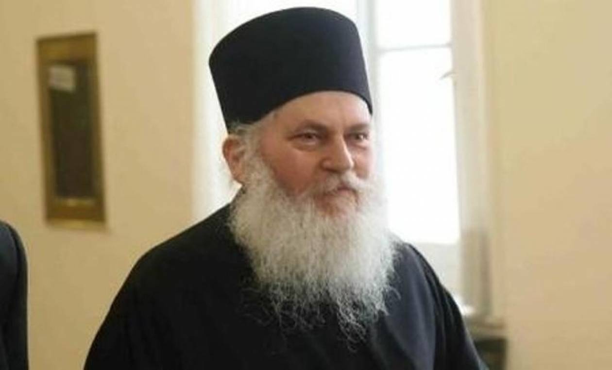 Εισήγηση να παραμείνει ελεύθερος ο Εφραίμ