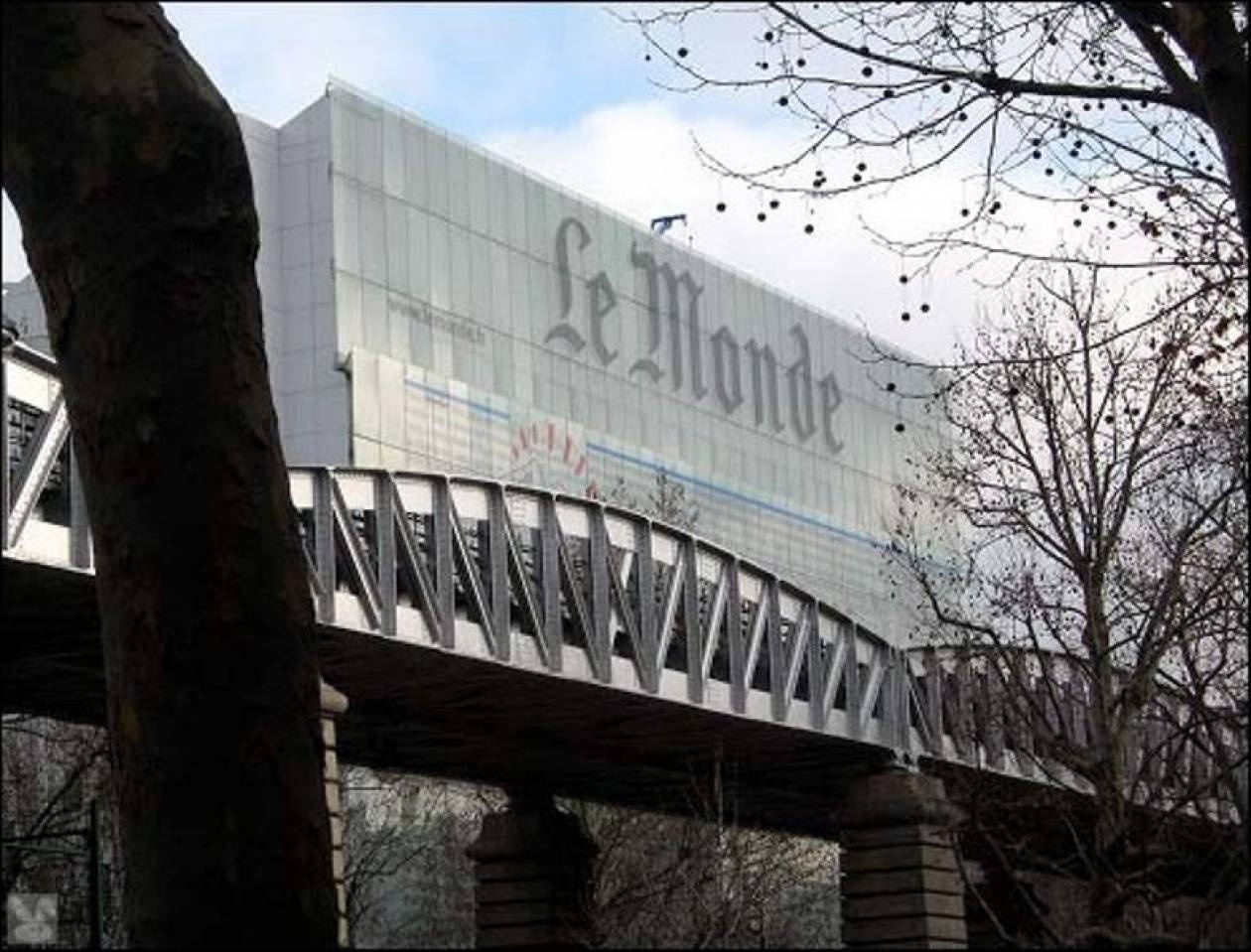 Οι σύγχρονοι φιλέλληνες στην αντεπίθεση