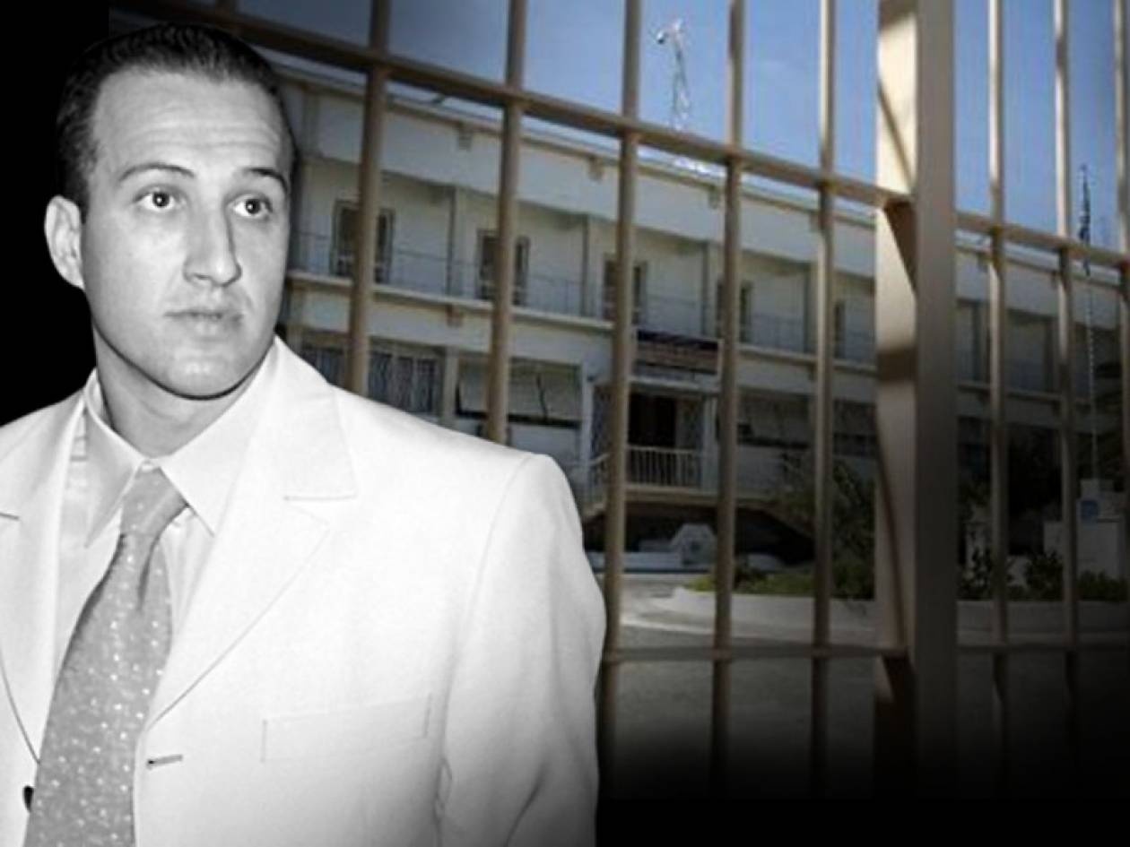 Ο βαρυποινίτης, οι «Πυρήνες» και τα ερωτήματα