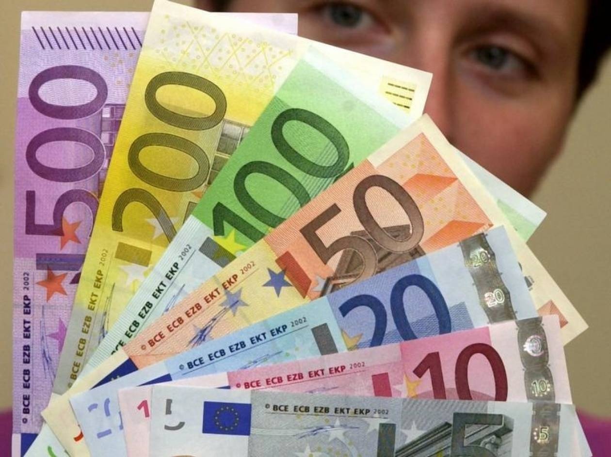 Αγγλικό δίκαιο για τα νέα ομόλογα
