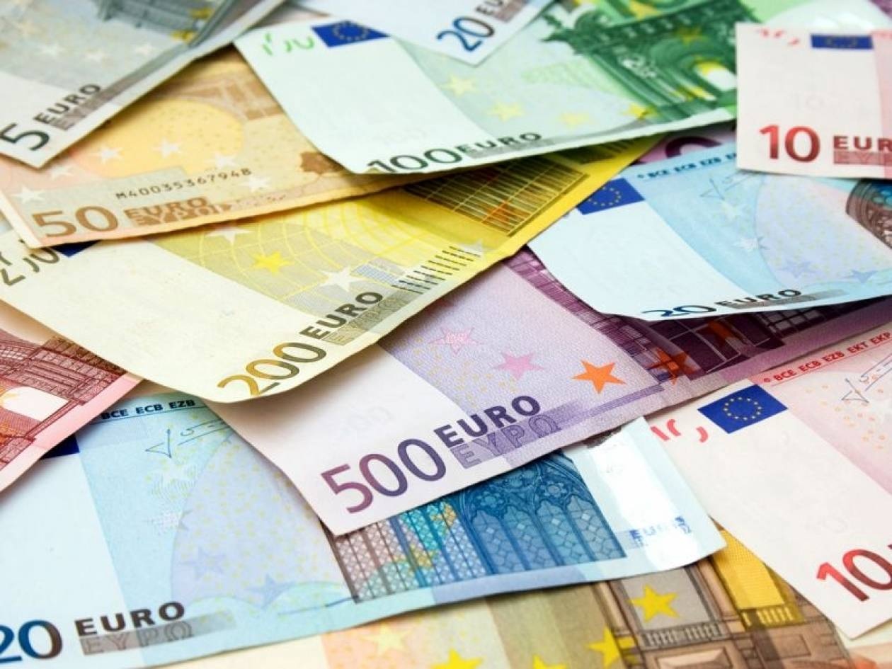 Έρχονται και νέα φορολογικά μέτρα
