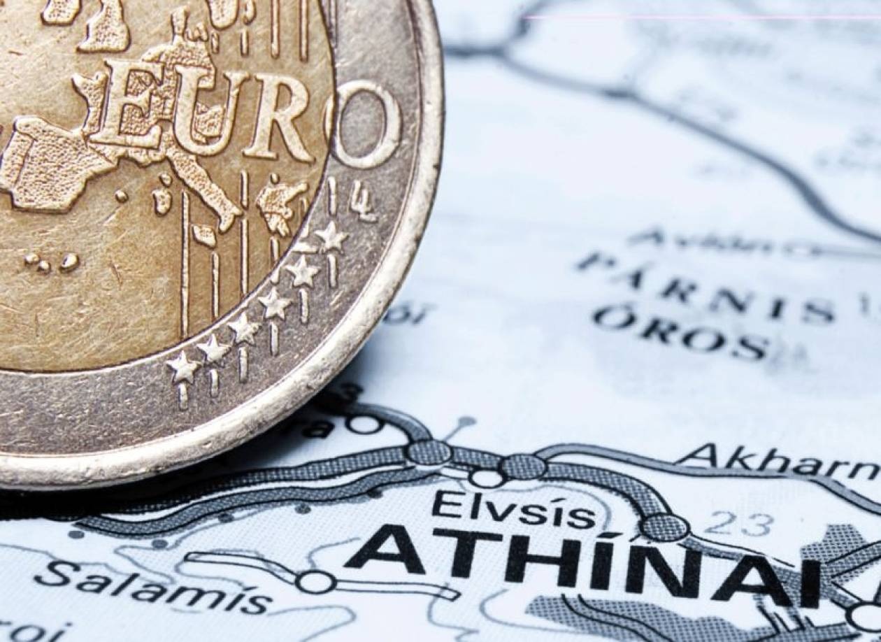 Θρίλερ οι διαπραγματεύσεις για το PSI+