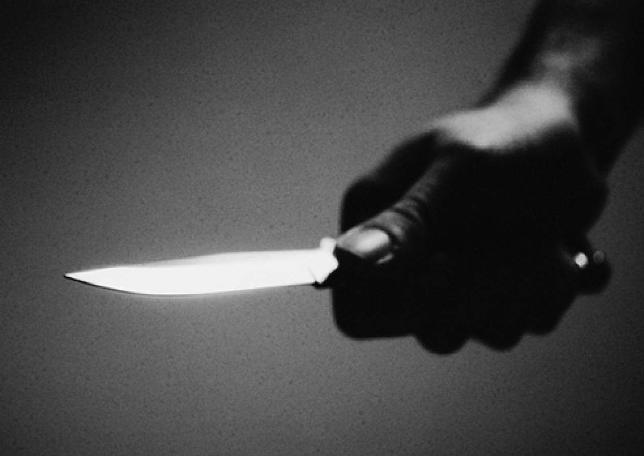 Συμπλοκή με τραυματία στο Φαληράκι Ρόδου