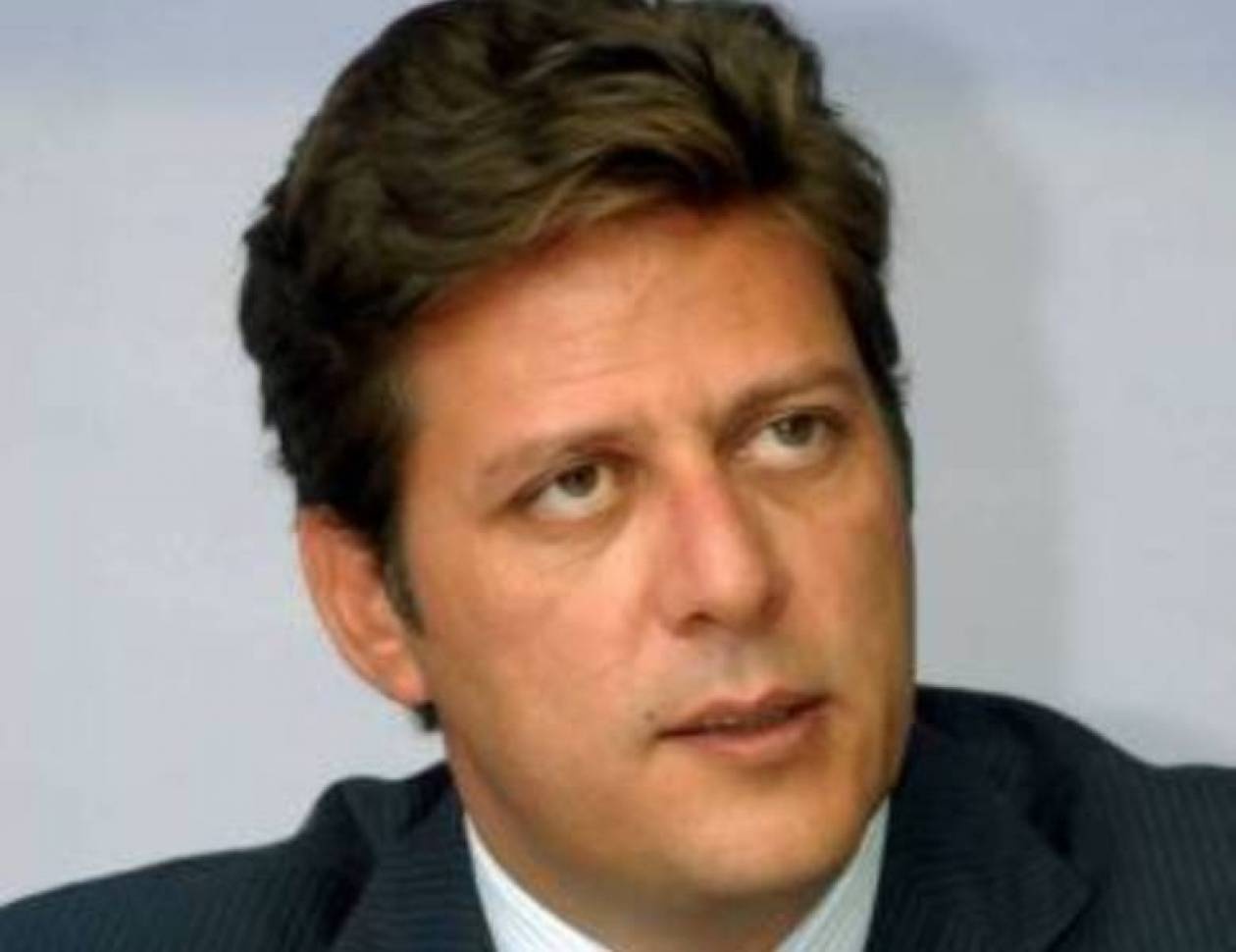 Βαρβιτσιώτης για εκλογές και ομόλογα