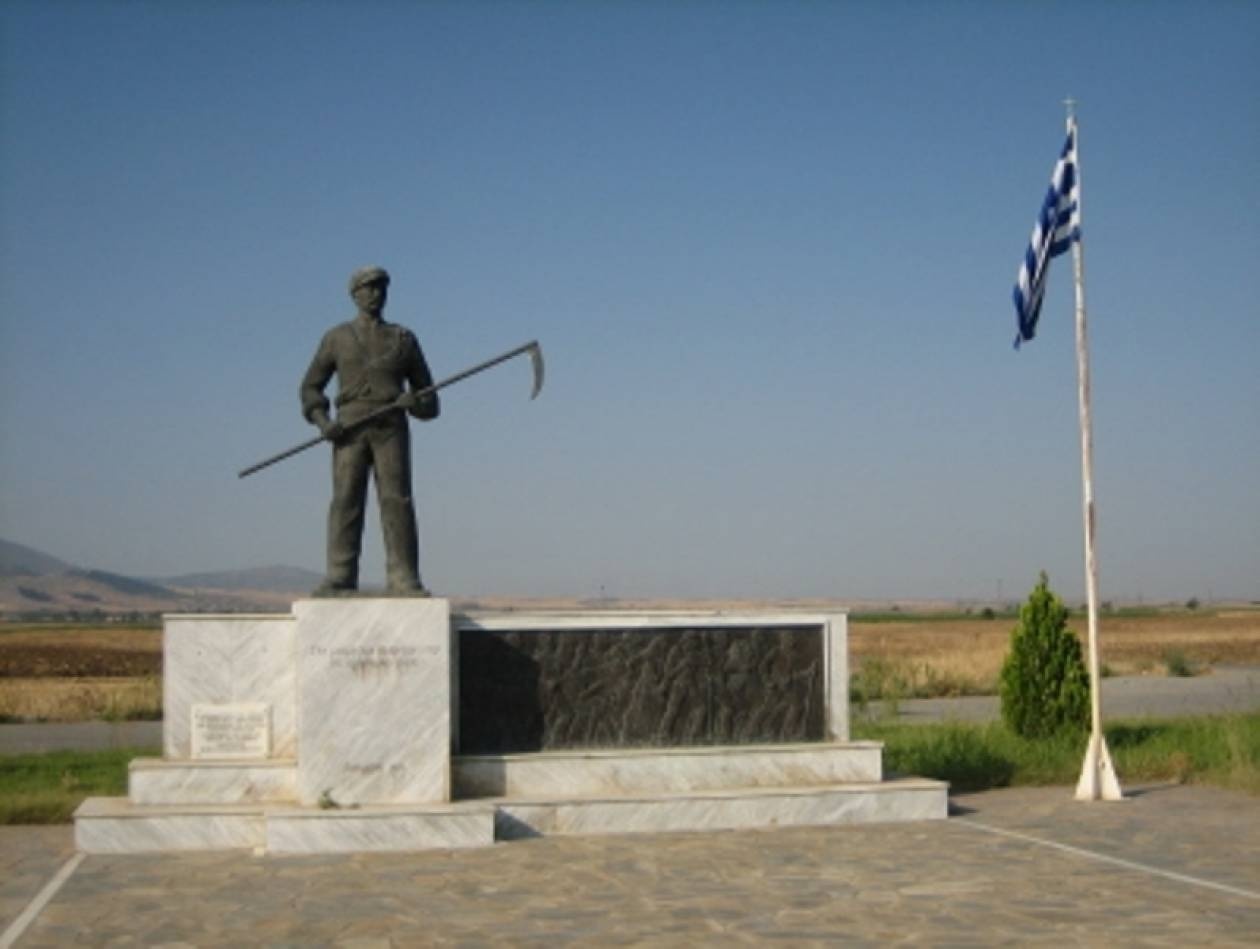 Aνοίγουν 130 θέσεις στο Δήμο Κιλελέρ