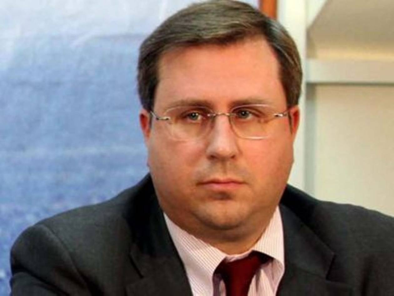 ΛΑΟΣ: Έπιασε τόπο η «γροθιά» Καρατζαφέρη