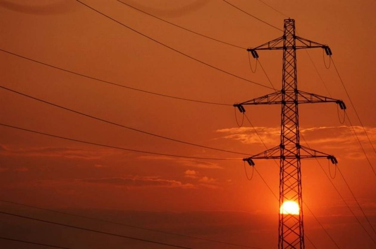 «Ξήλωσαν» τη ΔΕΗ με 120 εκατ. ευρώ