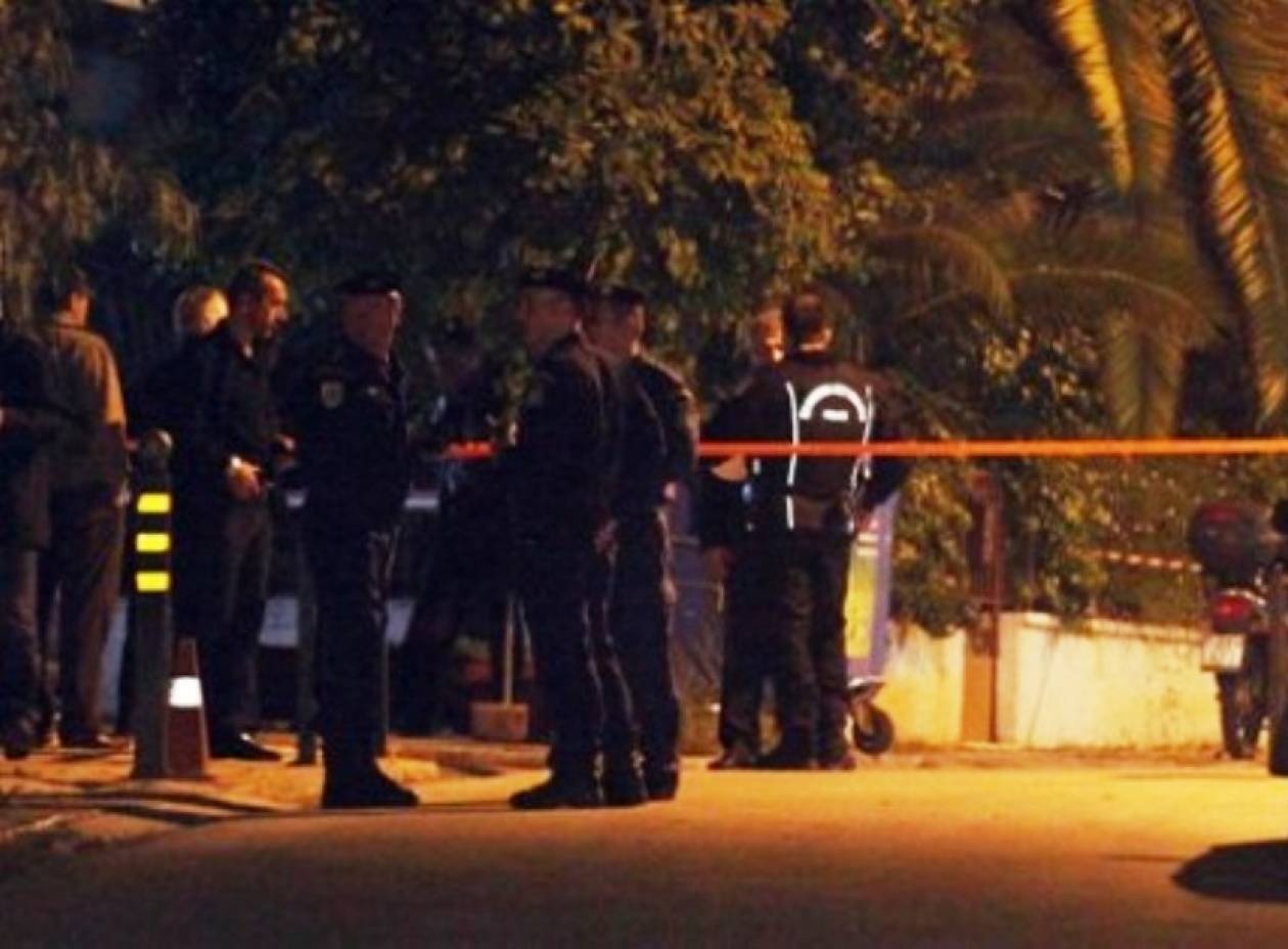 Άγριος ξυλοδαρμός 19χρονης για ένα κινητό