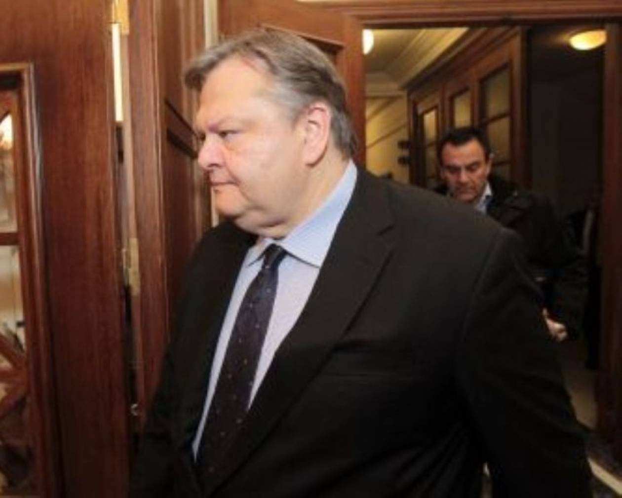 Εγκρίθηκε η νέα δανειακή σύμβαση