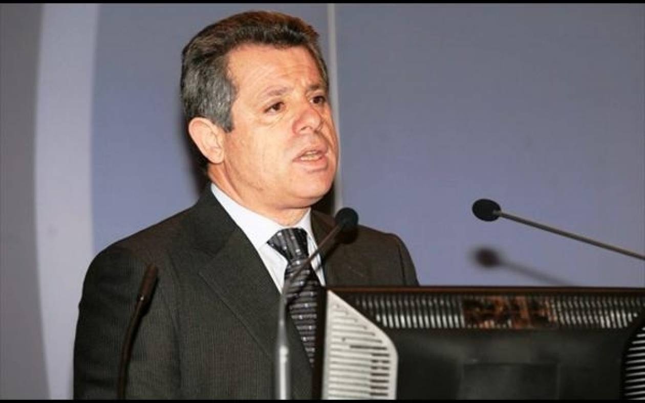 Δεν ψηφίζουν δυο ακόμη της ΝΔ