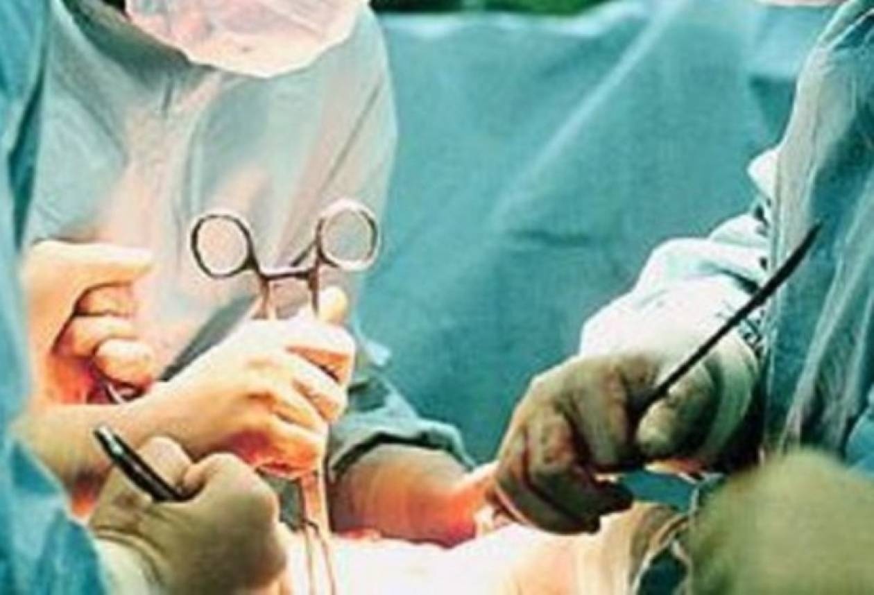 Στραγγάλισαν 72χρονο στις Σέρρες